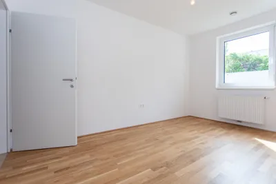 3-Zimmer-Wohnung mieten in Melk – 70,23 m², € 875 – Bild 9 von 22