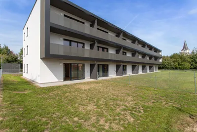 3-Zimmer-Wohnung mieten in Melk – 70,23 m², € 875 – Bild 18 von 22