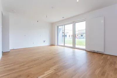 3-Zimmer-Wohnung mieten in Melk – 70,23 m², € 875 – Bild 2 von 22