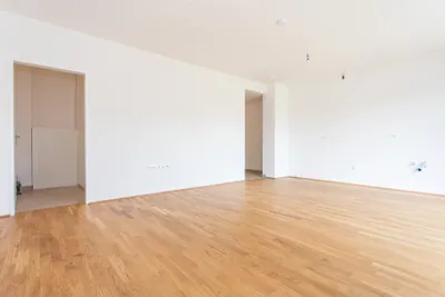 3-Zimmer-Wohnung mieten in Melk – 70,23 m², € 875 – Bild 5 von 22