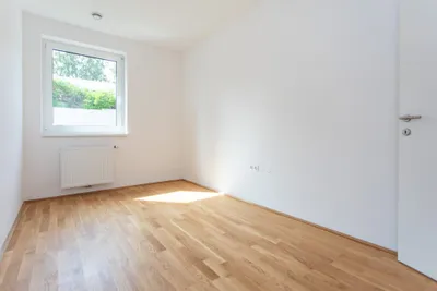 3-Zimmer-Wohnung mieten in Melk – 70,23 m², € 875 – Bild 7 von 22