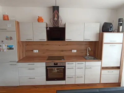 3-Zimmer-Wohnung mieten in Melk – 70,23 m², € 875 – Bild 6 von 22