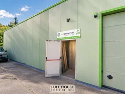 Immobilie mieten in Villach – 3 m², € 64 – Bild 9 von 13
