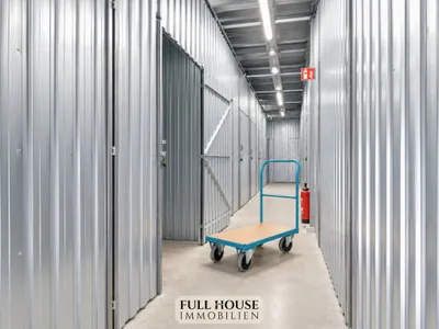 Immobilie mieten in Villach – 3 m², € 64 – Bild 6 von 13