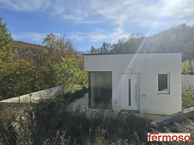 Haus kaufen in Tulln – 35 m², € 98.000 – Bild 9 von 10