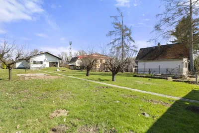 Grundstück kaufen in Graz – 1 062 m², € 274.000 – Bild 4 von 7
