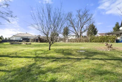 Grundstück kaufen in Graz – 1 062 m², € 274.000