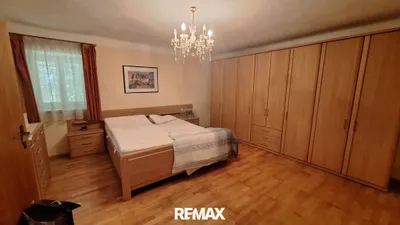 2-Zimmer-Haus kaufen in Lilienfeld – 95 m², € 145.000 – Bild 7 von 13