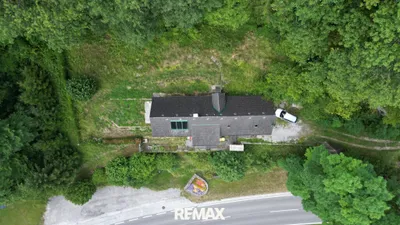 2-Zimmer-Haus kaufen in Lilienfeld – 95 m², € 145.000 – Bild 11 von 13