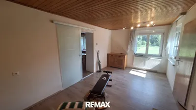 2-Zimmer-Haus kaufen in Lilienfeld – 95 m², € 145.000 – Bild 6 von 13