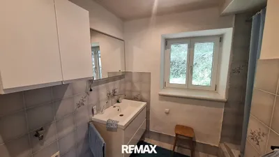 2-Zimmer-Haus kaufen in Lilienfeld – 95 m², € 145.000 – Bild 8 von 13