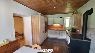 2-Zimmer-Haus kaufen in Lilienfeld – 95 m², € 145.000 – Bild 3 von 13