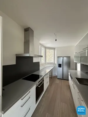 4-Zimmer-Wohnung mieten in Wien – 173 m², € 3.114 – Bild 4 von 10