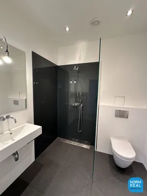 4-Zimmer-Wohnung mieten in Wien – 173 m², € 3.114 – Bild 9 von 10