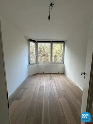 4-Zimmer-Wohnung mieten in Wien – 173 m², € 3.114 – Bild 6 von 10