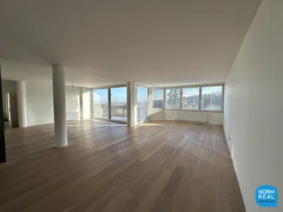 4-Zimmer-Wohnung mieten in Wien – 173 m², € 3.114 – Bild 2 von 10