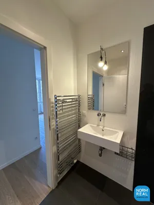 4-Zimmer-Wohnung mieten in Wien – 173 m², € 3.114 – Bild 8 von 10