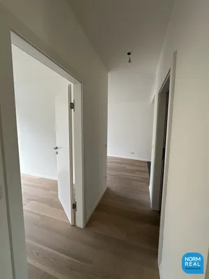 4-Zimmer-Wohnung mieten in Wien – 173 m², € 3.114 – Bild 7 von 10