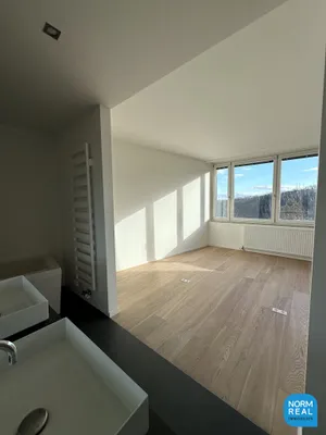 4-Zimmer-Wohnung mieten in Wien – 173 m², € 3.114 – Bild 5 von 10