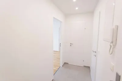 3-Zimmer-Wohnung kaufen in Wien – 66,36 m², € 469.000 – Bild 5 von 31