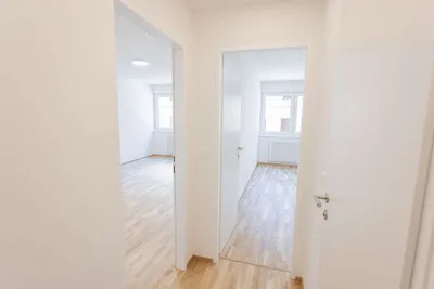 3-Zimmer-Wohnung kaufen in Wien – 66,36 m², € 469.000 – Bild 21 von 31