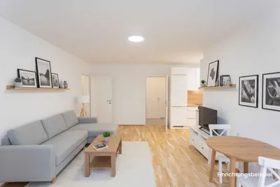 3-Zimmer-Wohnung kaufen in Wien – 66,36 m², € 469.000 – Bild 26 von 31