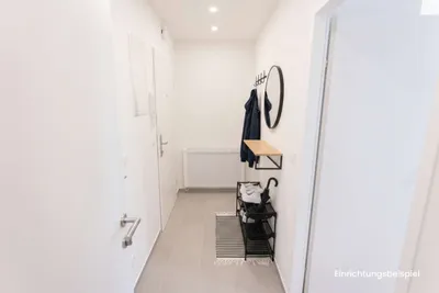 3-Zimmer-Wohnung kaufen in Wien – 66,36 m², € 469.000 – Bild 4 von 31