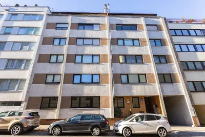 3-Zimmer-Wohnung kaufen in Wien – 66,36 m², € 469.000 – Bild 30 von 31