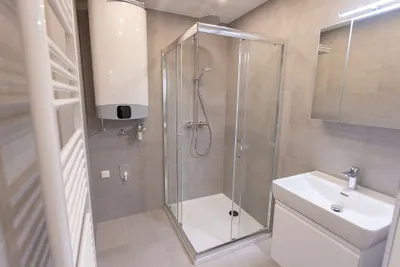 3-Zimmer-Wohnung kaufen in Wien – 66,36 m², € 469.000 – Bild 27 von 31