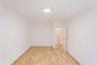 3-Zimmer-Wohnung kaufen in Wien – 66,36 m², € 469.000 – Bild 25 von 31