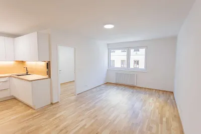 3-Zimmer-Wohnung kaufen in Wien – 66,36 m², € 469.000 – Bild 20 von 31