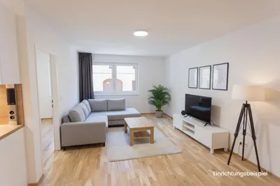 3-Zimmer-Wohnung kaufen in Wien – 66,36 m², € 469.000 – Bild 24 von 31