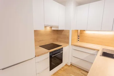 3-Zimmer-Wohnung kaufen in Wien – 66,36 m², € 469.000 – Bild 19 von 31