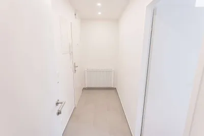 3-Zimmer-Wohnung kaufen in Wien – 66,36 m², € 469.000 – Bild 6 von 31