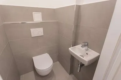 3-Zimmer-Wohnung kaufen in Wien – 66,36 m², € 469.000 – Bild 29 von 31