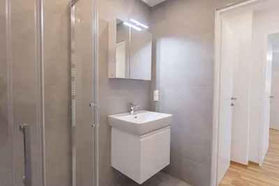 3-Zimmer-Wohnung kaufen in Wien – 66,36 m², € 469.000 – Bild 28 von 31