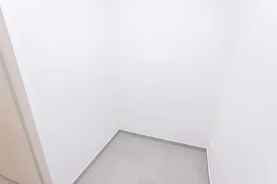 3-Zimmer-Wohnung kaufen in Wien – 66,36 m², € 469.000 – Bild 7 von 31
