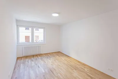 3-Zimmer-Wohnung kaufen in Wien – 66,36 m², € 469.000 – Bild 22 von 31