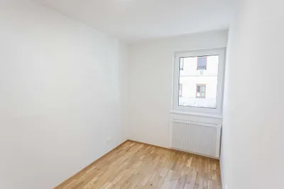3-Zimmer-Wohnung kaufen in Wien – 66,36 m², € 469.000 – Bild 14 von 31