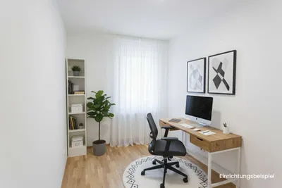 3-Zimmer-Wohnung kaufen in Wien – 66,36 m², € 469.000 – Bild 15 von 31