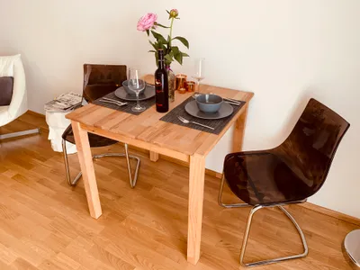 1-Zimmer-Wohnung mieten in Neusiedl am See – 37 m², € 600 – Bild 5 von 13
