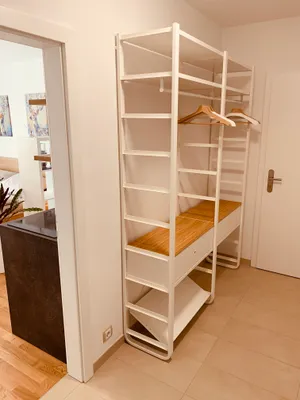 1-Zimmer-Wohnung mieten in Neusiedl am See – 37 m², € 600 – Bild 10 von 13