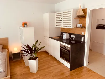 1-Zimmer-Wohnung mieten in Neusiedl am See – 37 m², € 600 – Bild 6 von 13