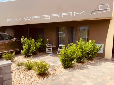 1-Zimmer-Wohnung mieten in Neusiedl am See – 37 m², € 600 – Bild 11 von 13