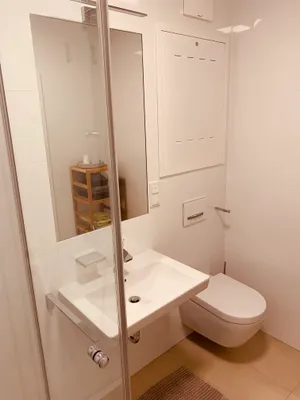 1-Zimmer-Wohnung mieten in Neusiedl am See – 37 m², € 600 – Bild 8 von 13