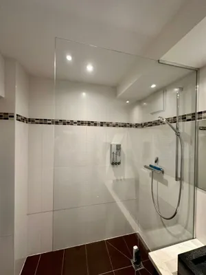 2-Zimmer-Wohnung kaufen in Klagenfurt – 81 m², € 245.000 – Bild 17 von 24