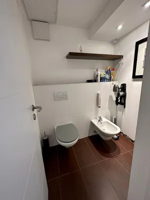 2-Zimmer-Wohnung kaufen in Klagenfurt – 81 m², € 245.000 – Bild 18 von 24