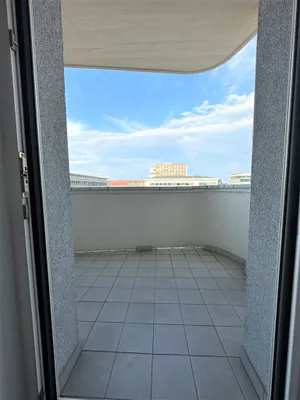 2-Zimmer-Wohnung kaufen in Klagenfurt – 81 m², € 245.000 – Bild 19 von 24