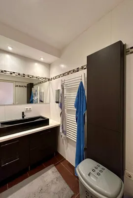 2-Zimmer-Wohnung kaufen in Klagenfurt – 81 m², € 245.000 – Bild 16 von 24