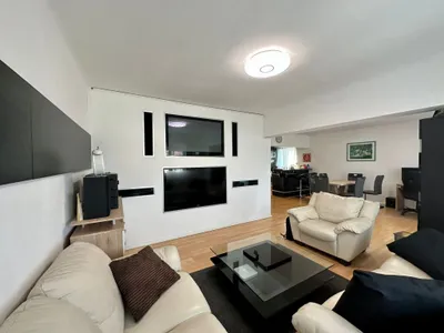 2-Zimmer-Wohnung kaufen in Klagenfurt – 81 m², € 245.000 – Bild 5 von 24